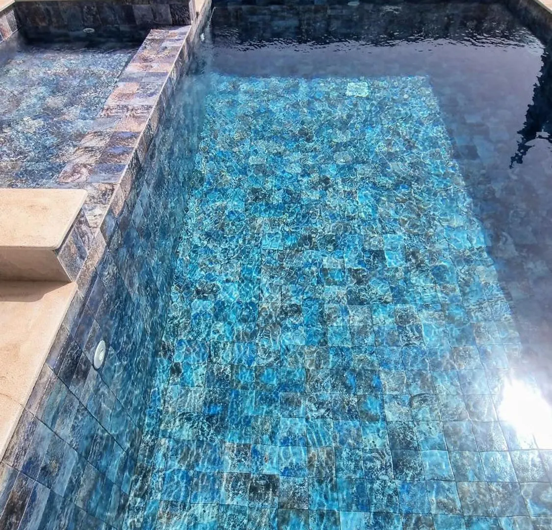 Stylish Hotel Ouled Bouzid