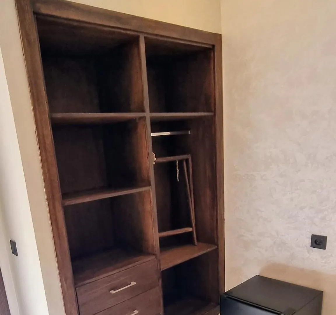 Stylish Hotel Ouled Bouzid