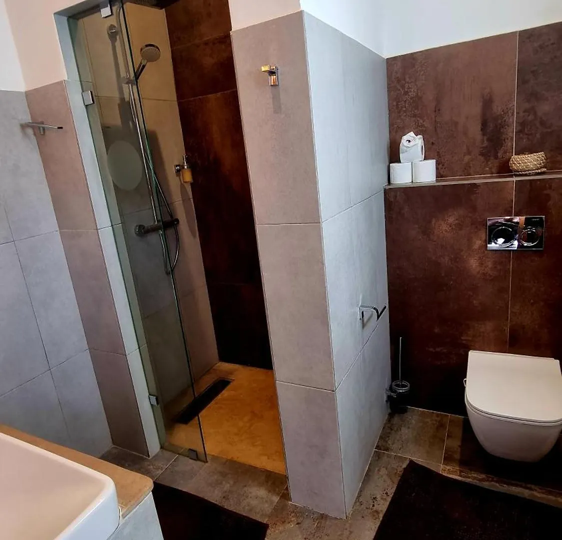 Stylish Hotel Ouled Bouzid 0*,  Morocco