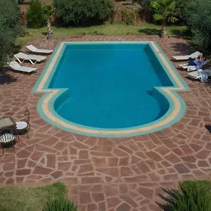 Riad Sidi Hicham, Ouled Bouzid